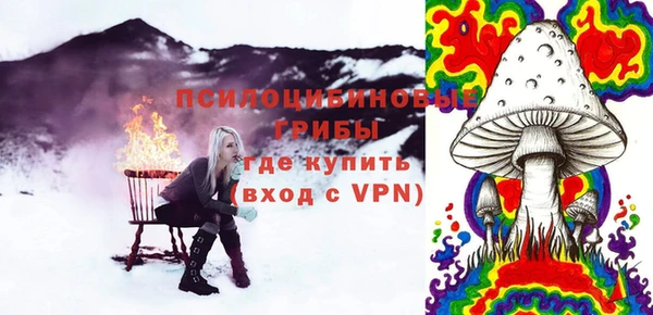 амф Алзамай
