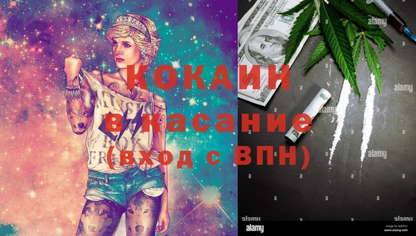 амф Алзамай